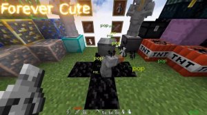 ЛУЧШИЕ ТЕКСТУРПАКИ ДЛЯ ПВП 1.16.5+ | HolyWorld | FunTime | АНАРХИЯ #6