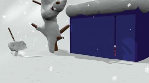 Bob And Dron - Episode 4