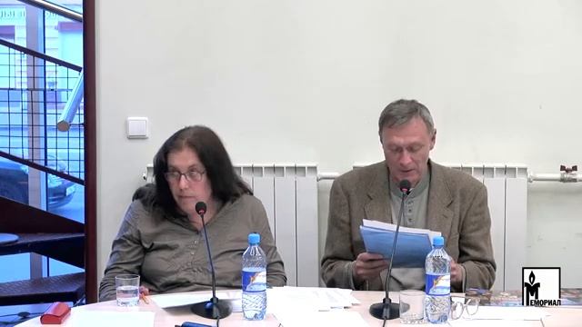 Самиздат Восточной Европы: случай ЧССР смотреть онлайн