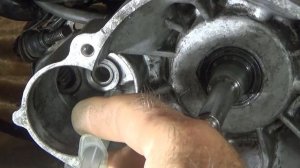 ✅?  Бендекс-устройство,работа,смазка.