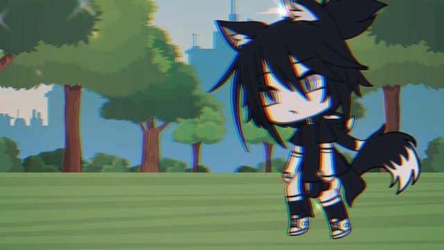 []меме[]Я не игрушка🐻[]гача лайф[] смотреть онлайн