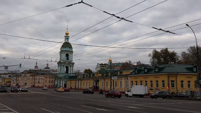 Новый закон. Второй техосмотр для старых автомобилей
