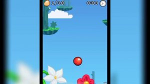 Bounce Tales Android (Java emulator)