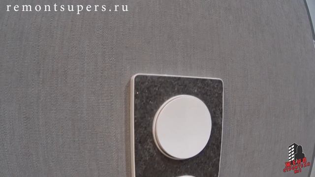 Как из однушки сделать двушку | ремонт квартир в спб | из однокомнатной двухкомнатная