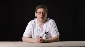 КДО ДГКБ св. Владимира .mp4