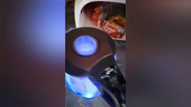 Ремонт чайника scarrlet смотреть онлайн