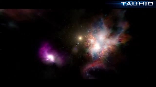 опасность ширка и его виды смотреть онлайн