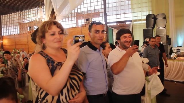 Абхазская свадьба смотреть онлайн