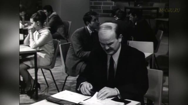 ИГРАЛ НА СЦЕНЕ БЕЗ НОГ, А ЗРИТЕЛИ И НЕ ДОГАДЫВАЛИСЬ СУДЬБА КСАН КСАНЫЧА ИЗ ДЕВЧАТ