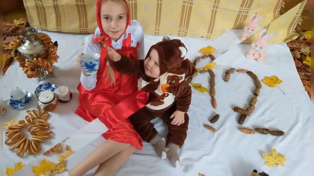 Идеи для фото малыша по месяцам от 0 до 2-х лет.#личныйопыт#оченьстарались#счастливыемоменты#семья#