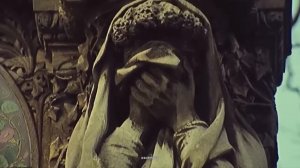 $UICIDEBOY$ - NOT EVEN GHOSTS ARE THIS EMPTY / WITH RUSSIAN SUBS / ПЕРЕВОД