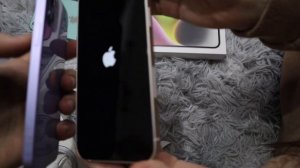 КУПИЛИ iPhone 14 Plus | РАСПАКОВКА АЙФОНА | НОВЫЙ ЖЕЛТЫЙ ЦВЕТ Yellow?