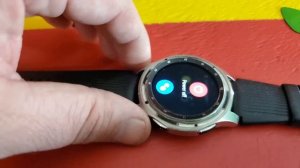 How To Remove Bezel Ring from Samsung Galaxy Watch