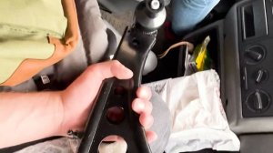 Chevrolet Malibu 2019