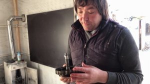 РЕМОНТ АКПП Volkswagen Polo, Passat, Golf, Jetta. Skoda Octavia, AUDI. КОРОБКА  09G