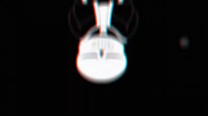 Песня Санса "Я сильнее чем ты". (Русская+Английская версия).