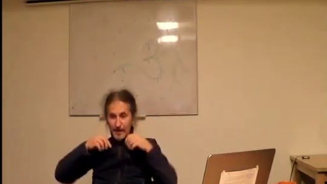 Иван Дурак смотреть онлайн