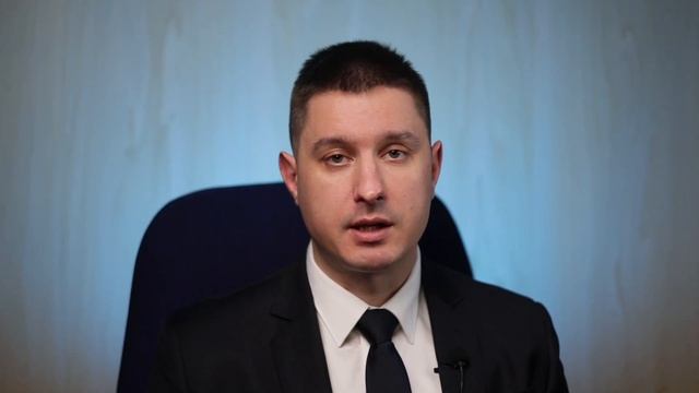 Что делать, если вы уперлись в потолок в бизнесе? Алексей Гузанов. Бизнес-консультант, траблшутер.