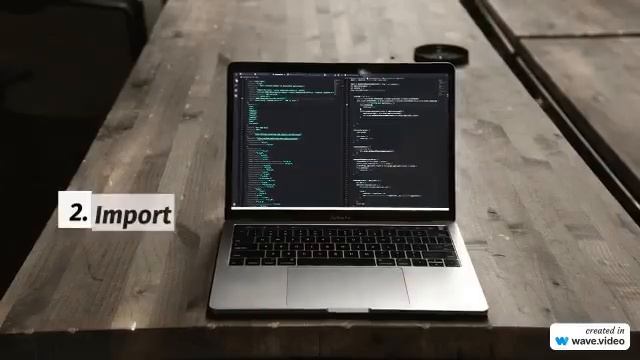 5-min React Hook Form: What to Expect in 2023 смотреть онлайн