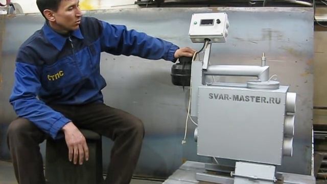 Владельцам гаражей посвящается! смотреть онлайн