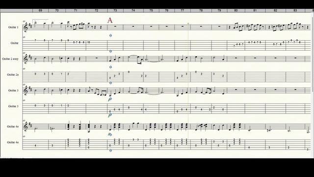 Valzer dei fiori, di P.I. Tchaikovsky смотреть онлайн