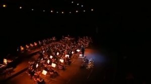 Вальс из музыки к драме М.Ю. Лермонтова "Маскарад"