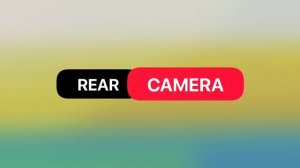 iPhone 15 Pro VS iPhone 14 Pro