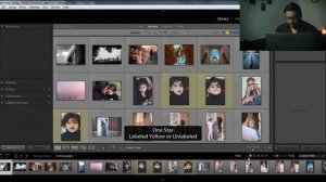 Lightroom or Photoshop? – Why you need both | Urdu Hindi