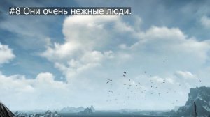 СКОРПИОН - Плюсы и минусы Любить этот знак.