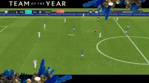 HOW TO PLAY MANAGER MODE IN FIFA MOBILE 23 | TEAM OF THE YEAR