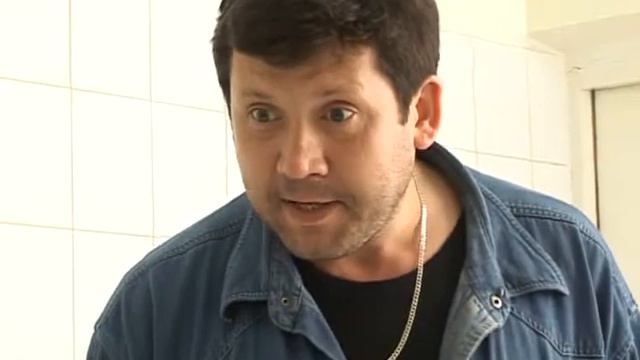 У врача!) Позитифчик ( есть мат) смотреть онлайн