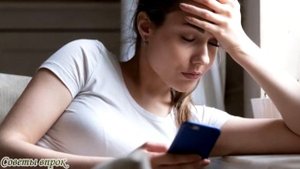 ➤ Почему взрослые дети отдаляются от родителей ➤ Не хотят общаться с родителями ➤ Конфликт
