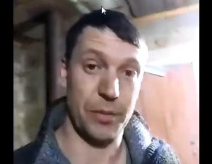 Отзыв Ильи о Только что Собранном Двигателе на Японскую Машину с Моими Доработками