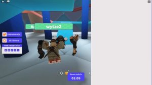 How to get ALL ITEMS in GUCCI TOWN EVENT!! (Roblox)