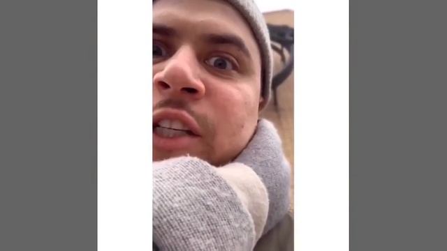 Татары - это видимо супер люди, Когда татарин падает в воду смотреть онлайн