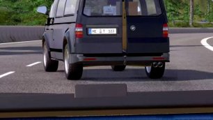 Autobahn Police Simulator 3 (2022).webm