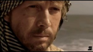 Я в весеннем лесу пил березовый сок