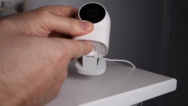 IS THE NEW G2H AQARA HUB REALLY PRO? #homekit #smarthome смотреть онлайн