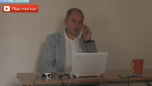 Женщина долго собирается. Руслан Нарушевич