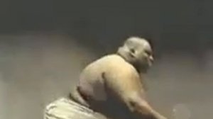 Сумо