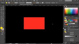 Adobe Illustrator Basic All Tools Using Bangla Part 1