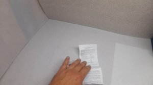 Лучшее средство от комаров, почему об этом не говорят ? (На рыбалке, природе, даче и шашлыках)