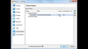 How to guarantee a safe environment for testing malware in VirtualBox