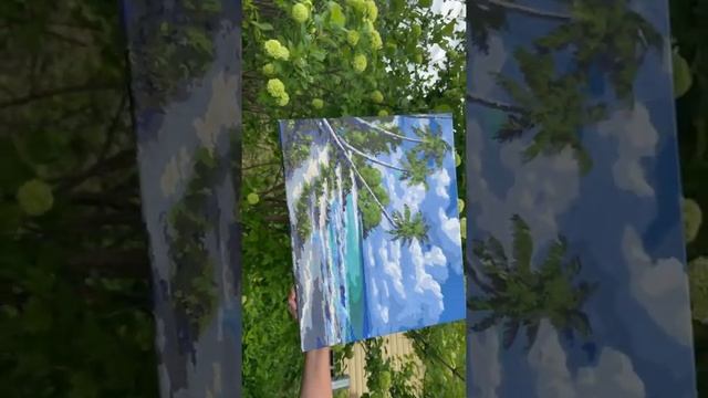 Пальма продажа ❤️картина ❤️❤️❤️❤️❤️❤️❤️ смотреть онлайн