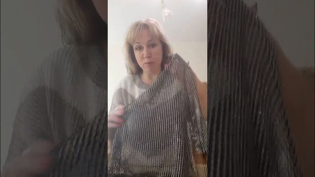 Как пошить платье из сетки со стразами Swarovski смотреть онлайн