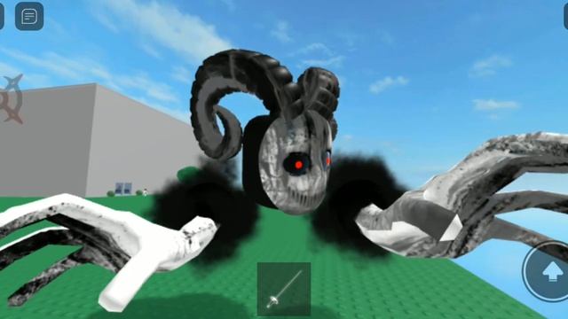 СКРИПТ ДЛЯ Arceus X НА ТЕЛЕФОН!|СКРИПТ НА МОНСТРА смотреть онлайн