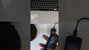 Мой опыт использования Boeleo S35 и X5 pro. Голосовой переводчик. Сканнер-ручка. Ч1