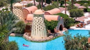 Grand Makadi 5* (Гранд Макади) - Egypt, Hurghada, Makadi Bay