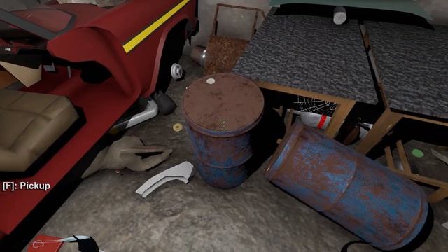 The Long Drive Путешествие Новая Машина Найдена смотреть онлайн