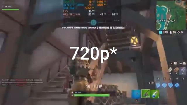 أفضل و أرخص كروت شاشة لتجميعة حاسوب إقتصادية  ( للألعاب ، مونتاج ، 3D وغيرها ? )